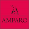 Amparo, Kontakti.lv